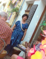 /album/galerie-photos/conte-%c3%a0-la-fee-au-jus-jpg/